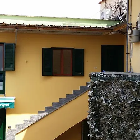 Viva Pompei