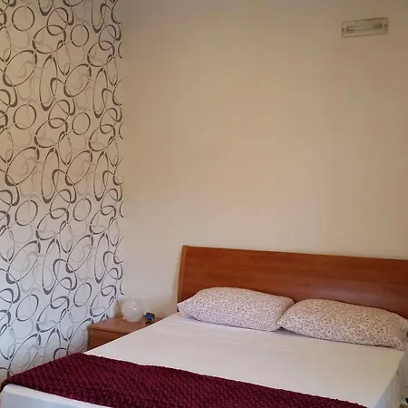 Bed & Breakfast Viva